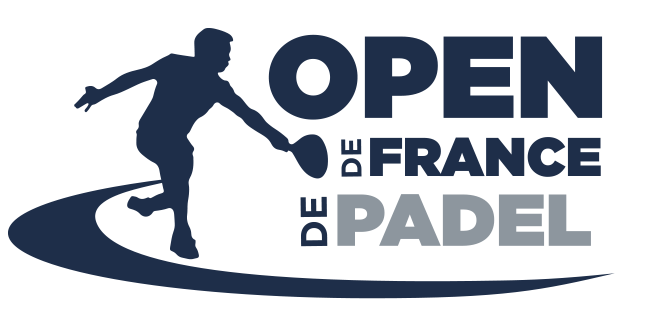 Open-de-France-de-padel-logo-e1533938455872-657×405
