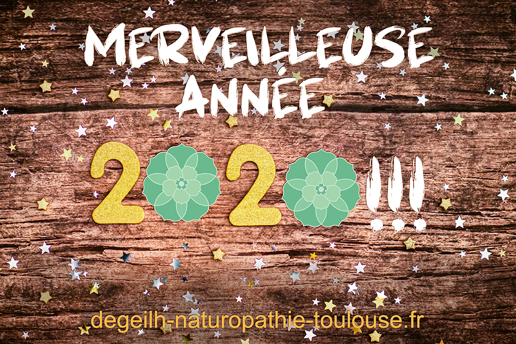 Carte-de-voeux-2020-RECT-BD