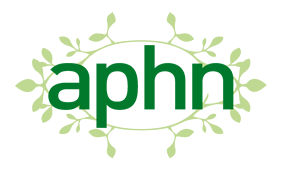 APHN