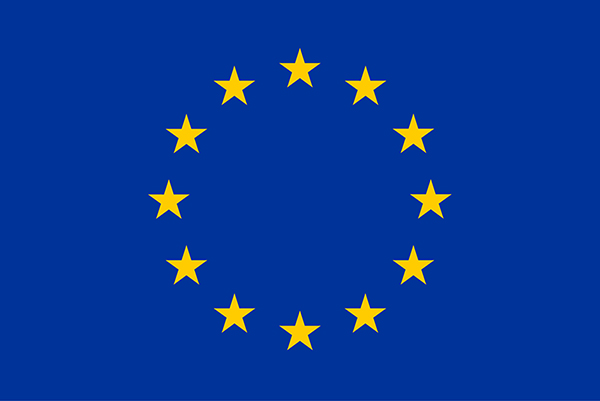 Europe
