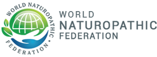 WNF (World Naturopathic Federation)