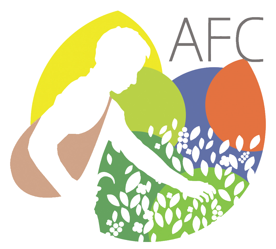 AFC AFC- Association Française des professionnels de la Cueillette sauvage