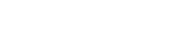 TERR'ANIMA – Delphine Dégeilh, Naturopathe Énergéticienne dans le Tarn Logo