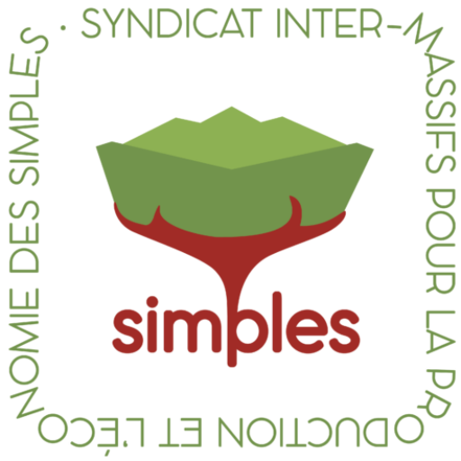 Syndicat_SIMPLES_2016 Syndicat SIMPLES